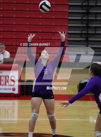 Thumbnail 2 in Brownsburg @ Fishers photogallery.