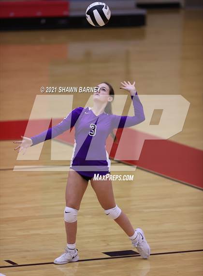 Thumbnail 3 in Brownsburg @ Fishers photogallery.