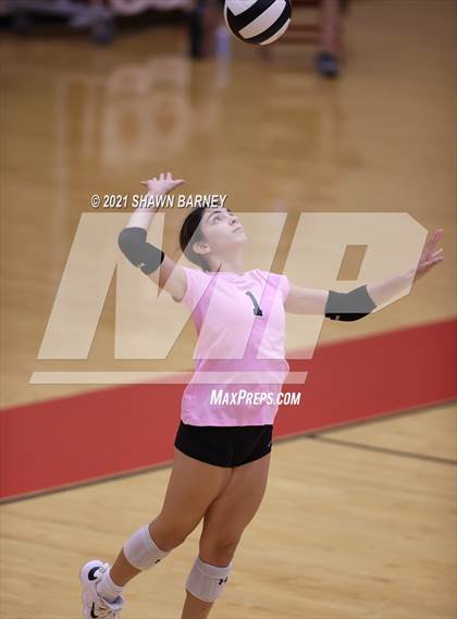 Thumbnail 3 in Brownsburg @ Fishers photogallery.