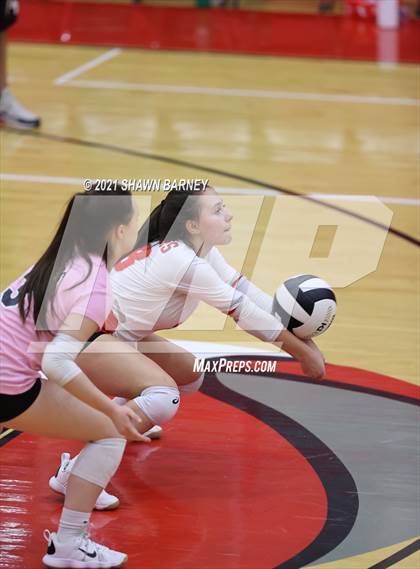 Thumbnail 3 in Brownsburg @ Fishers photogallery.
