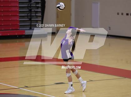 Thumbnail 1 in Brownsburg @ Fishers photogallery.