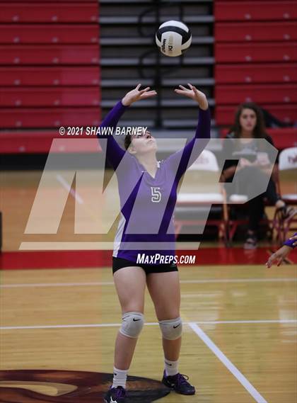 Thumbnail 3 in Brownsburg @ Fishers photogallery.