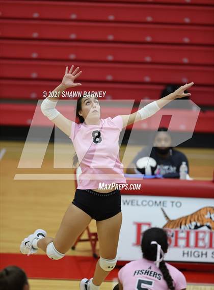 Thumbnail 1 in Brownsburg @ Fishers photogallery.