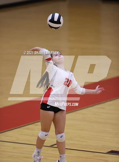 Thumbnail 2 in Brownsburg @ Fishers photogallery.