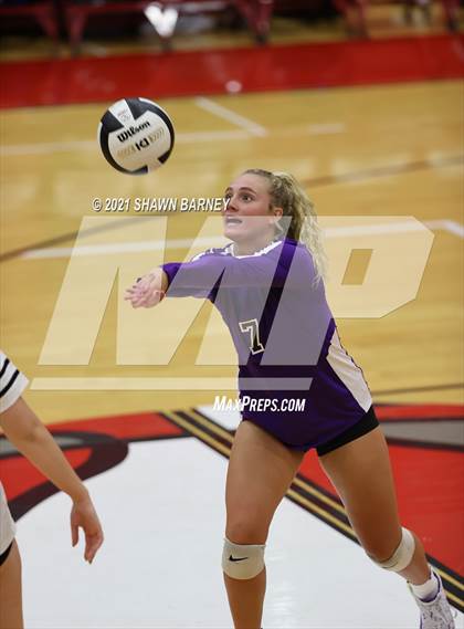 Thumbnail 1 in Brownsburg @ Fishers photogallery.