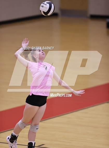 Thumbnail 3 in Brownsburg @ Fishers photogallery.