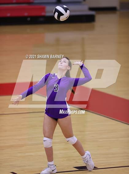 Thumbnail 2 in Brownsburg @ Fishers photogallery.