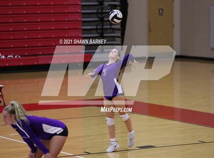 Thumbnail 1 in Brownsburg @ Fishers photogallery.