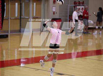 Thumbnail 2 in Brownsburg @ Fishers photogallery.