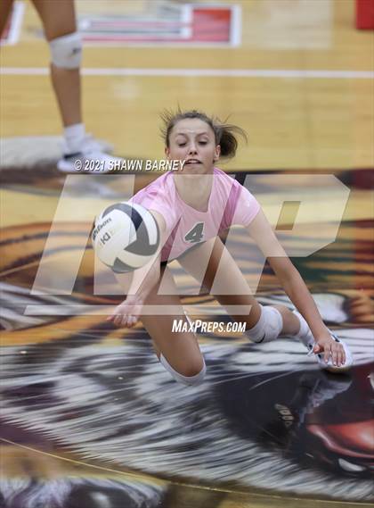 Thumbnail 1 in Brownsburg @ Fishers photogallery.