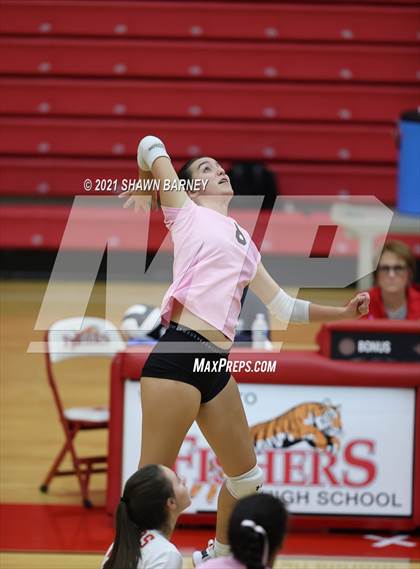 Thumbnail 1 in Brownsburg @ Fishers photogallery.