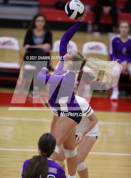 Thumbnail 3 in Brownsburg @ Fishers photogallery.