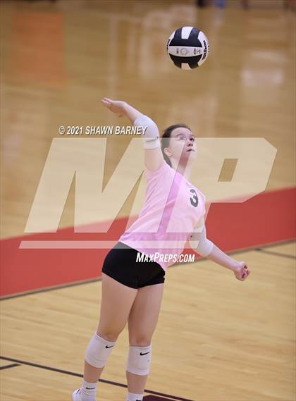 Thumbnail 2 in Brownsburg @ Fishers photogallery.