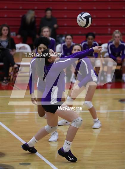 Thumbnail 2 in Brownsburg @ Fishers photogallery.
