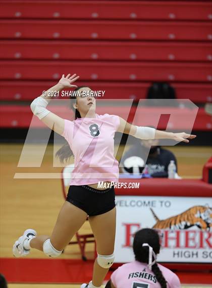 Thumbnail 2 in Brownsburg @ Fishers photogallery.