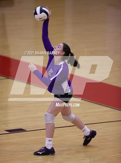 Thumbnail 1 in Brownsburg @ Fishers photogallery.