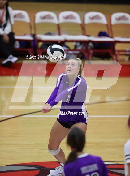 Thumbnail 3 in Brownsburg @ Fishers photogallery.