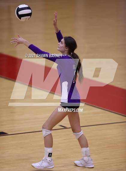 Thumbnail 2 in Brownsburg @ Fishers photogallery.