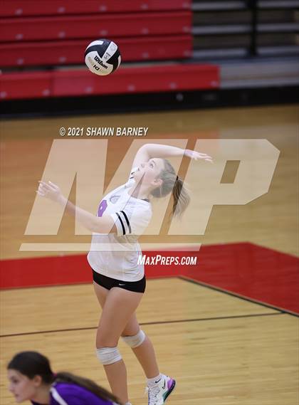 Thumbnail 2 in Brownsburg @ Fishers photogallery.