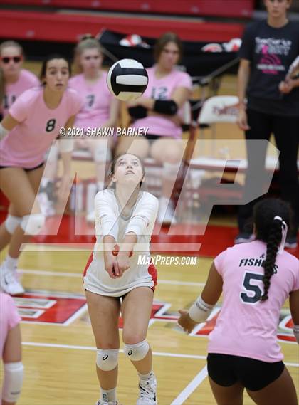 Thumbnail 1 in Brownsburg @ Fishers photogallery.