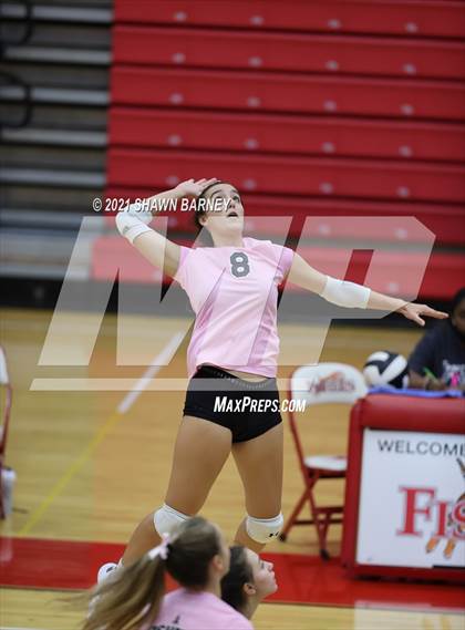 Thumbnail 3 in Brownsburg @ Fishers photogallery.