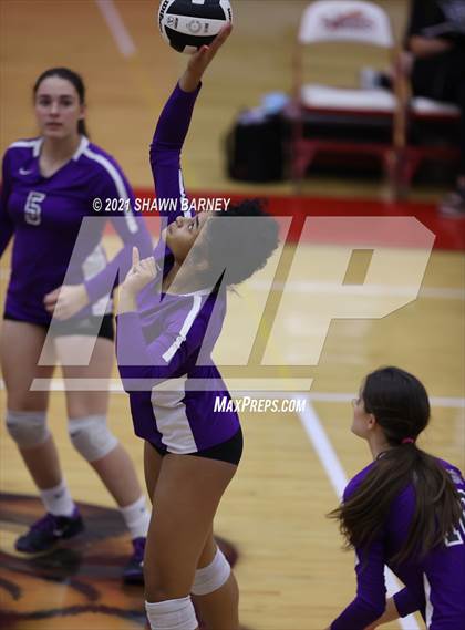 Thumbnail 1 in Brownsburg @ Fishers photogallery.