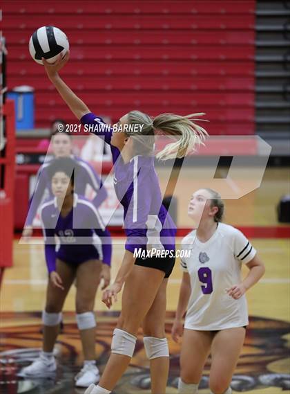 Thumbnail 1 in Brownsburg @ Fishers photogallery.