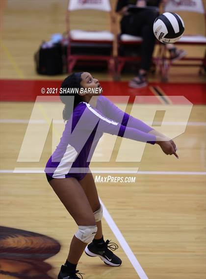 Thumbnail 1 in Brownsburg @ Fishers photogallery.