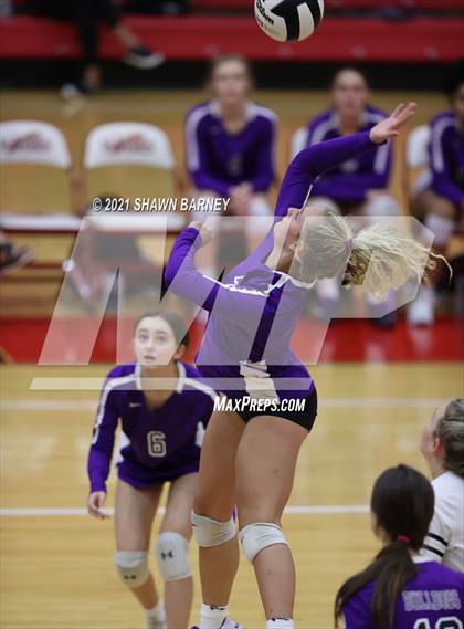 Thumbnail 1 in Brownsburg @ Fishers photogallery.