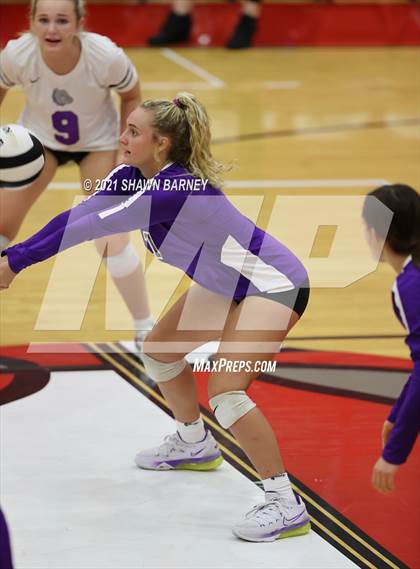 Thumbnail 1 in Brownsburg @ Fishers photogallery.