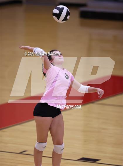 Thumbnail 3 in Brownsburg @ Fishers photogallery.