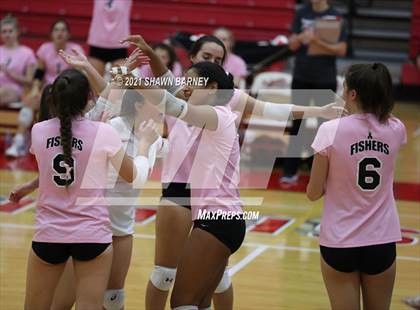 Thumbnail 2 in Brownsburg @ Fishers photogallery.