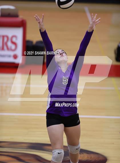 Thumbnail 1 in Brownsburg @ Fishers photogallery.