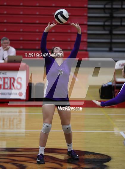 Thumbnail 1 in Brownsburg @ Fishers photogallery.