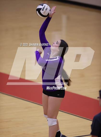 Thumbnail 2 in Brownsburg @ Fishers photogallery.