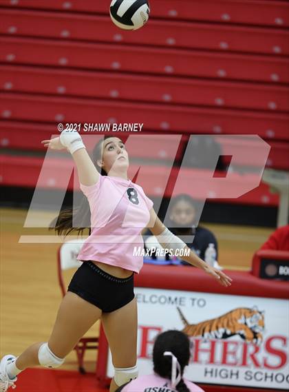 Thumbnail 3 in Brownsburg @ Fishers photogallery.