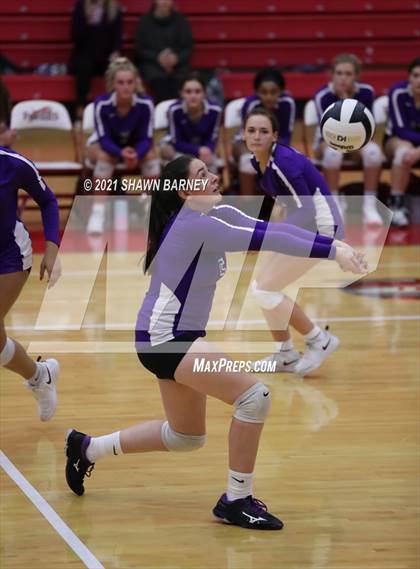 Thumbnail 3 in Brownsburg @ Fishers photogallery.
