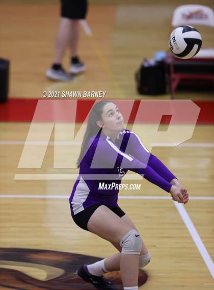Thumbnail 3 in Brownsburg @ Fishers photogallery.
