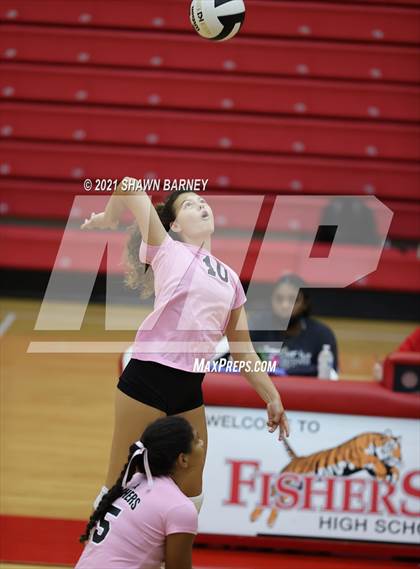 Thumbnail 1 in Brownsburg @ Fishers photogallery.