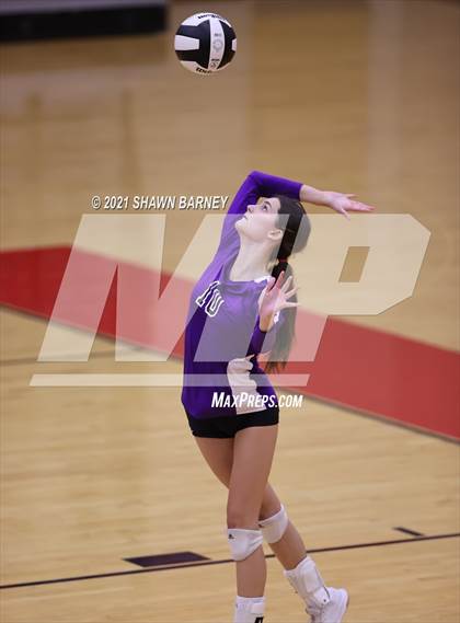 Thumbnail 3 in Brownsburg @ Fishers photogallery.