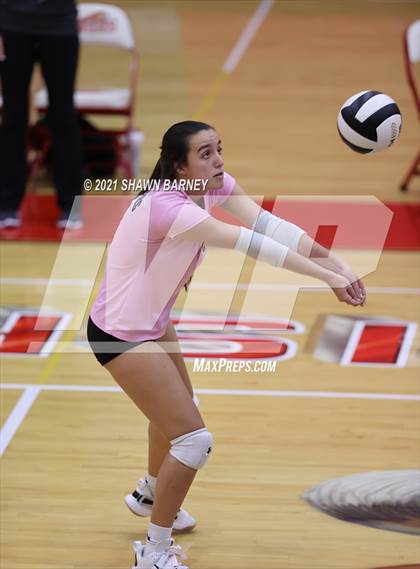 Thumbnail 3 in Brownsburg @ Fishers photogallery.