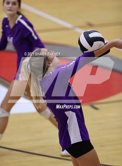 Thumbnail 2 in Brownsburg @ Fishers photogallery.