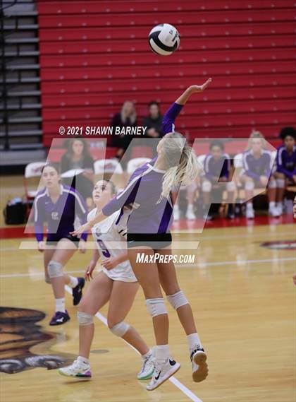 Thumbnail 2 in Brownsburg @ Fishers photogallery.