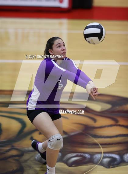 Thumbnail 2 in Brownsburg @ Fishers photogallery.