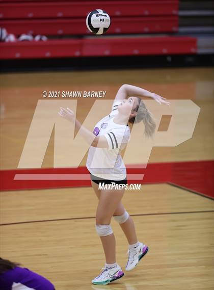 Thumbnail 1 in Brownsburg @ Fishers photogallery.