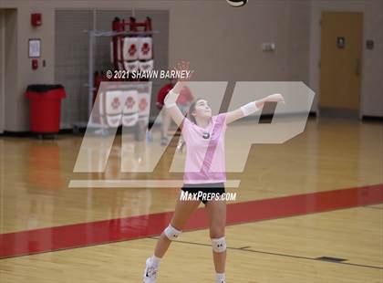Thumbnail 2 in Brownsburg @ Fishers photogallery.