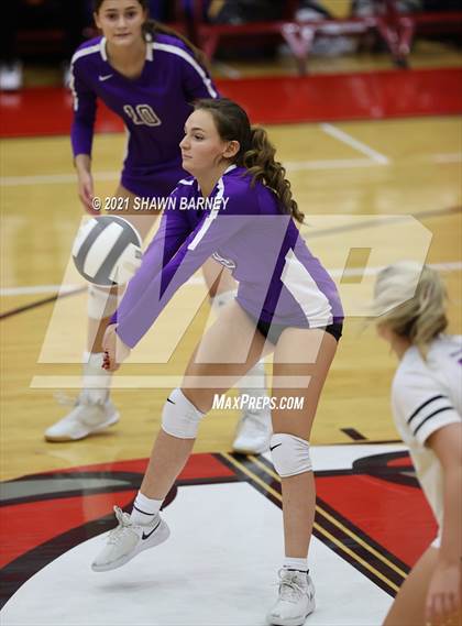 Thumbnail 3 in Brownsburg @ Fishers photogallery.