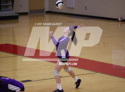 Thumbnail 1 in Brownsburg @ Fishers photogallery.