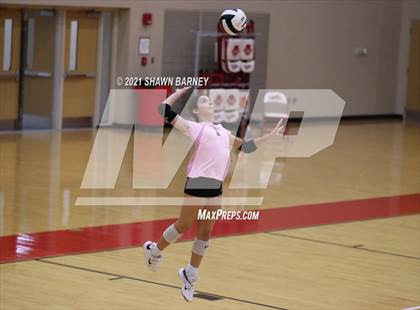 Thumbnail 1 in Brownsburg @ Fishers photogallery.