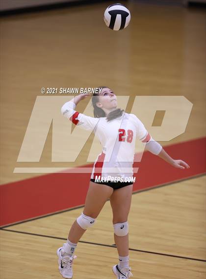 Thumbnail 1 in Brownsburg @ Fishers photogallery.